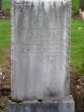 image of grave number 245448